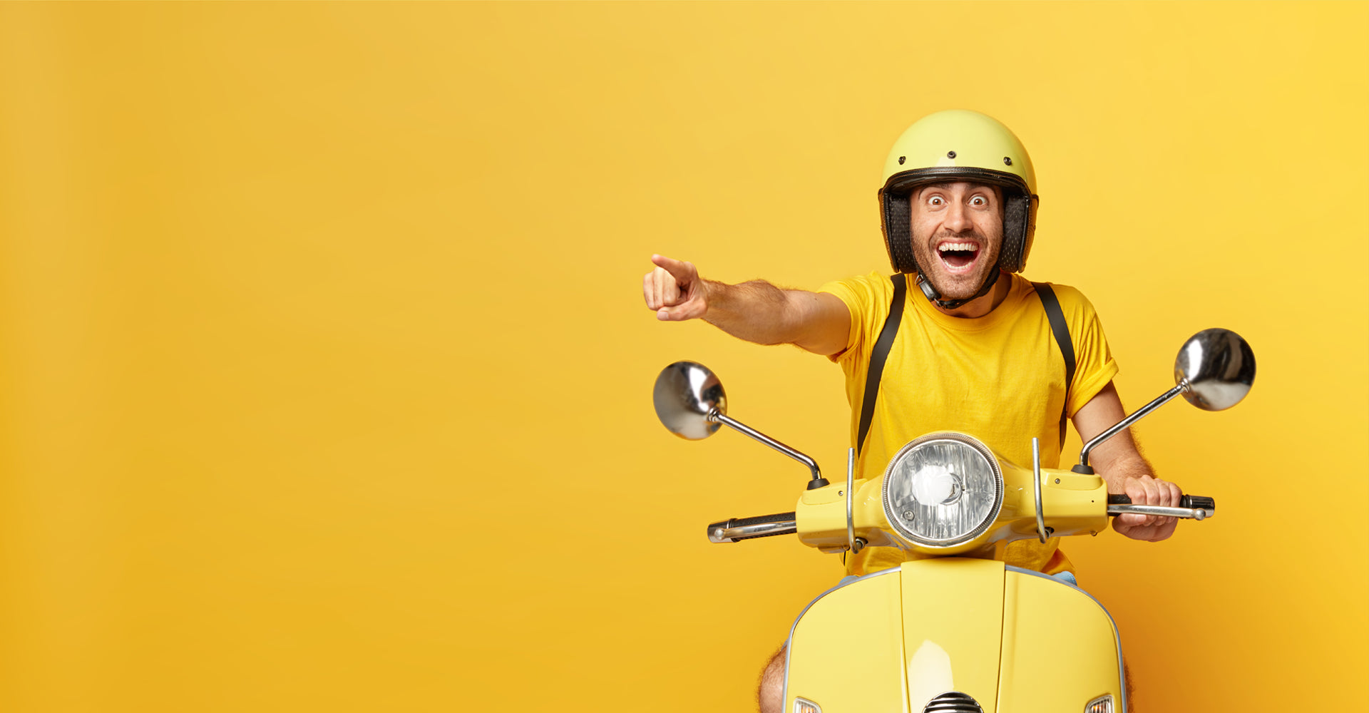 slider image slider_item_hVHYGj