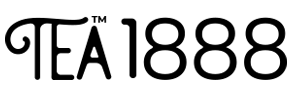 Tea1888
