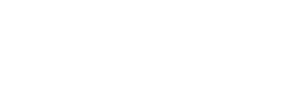 Tea1888