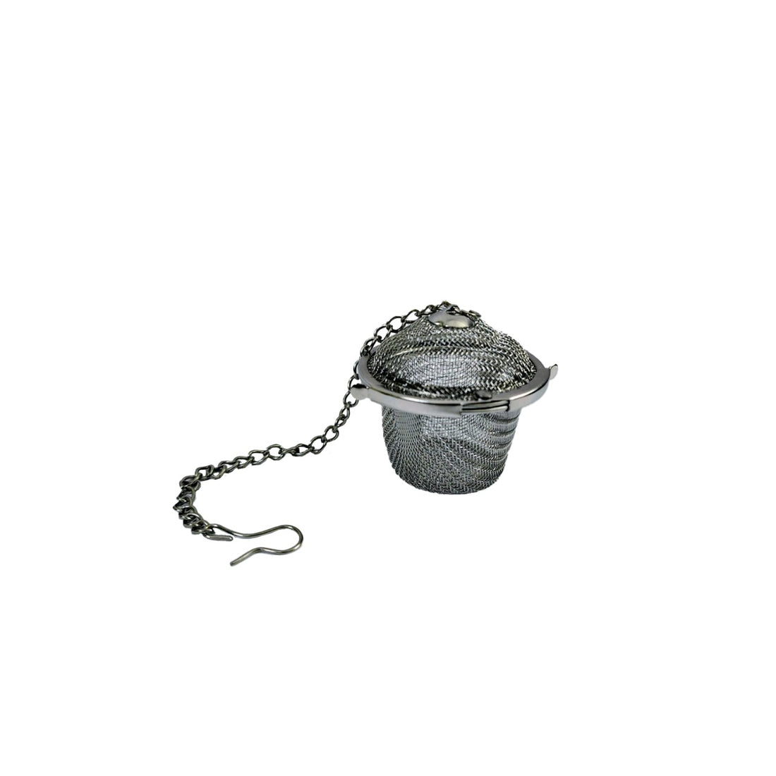 Infuse Halo – Ball Infuser