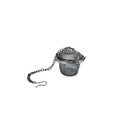 Infuse Halo – Ball Infuser