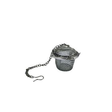 Infuse Halo – Ball Infuser