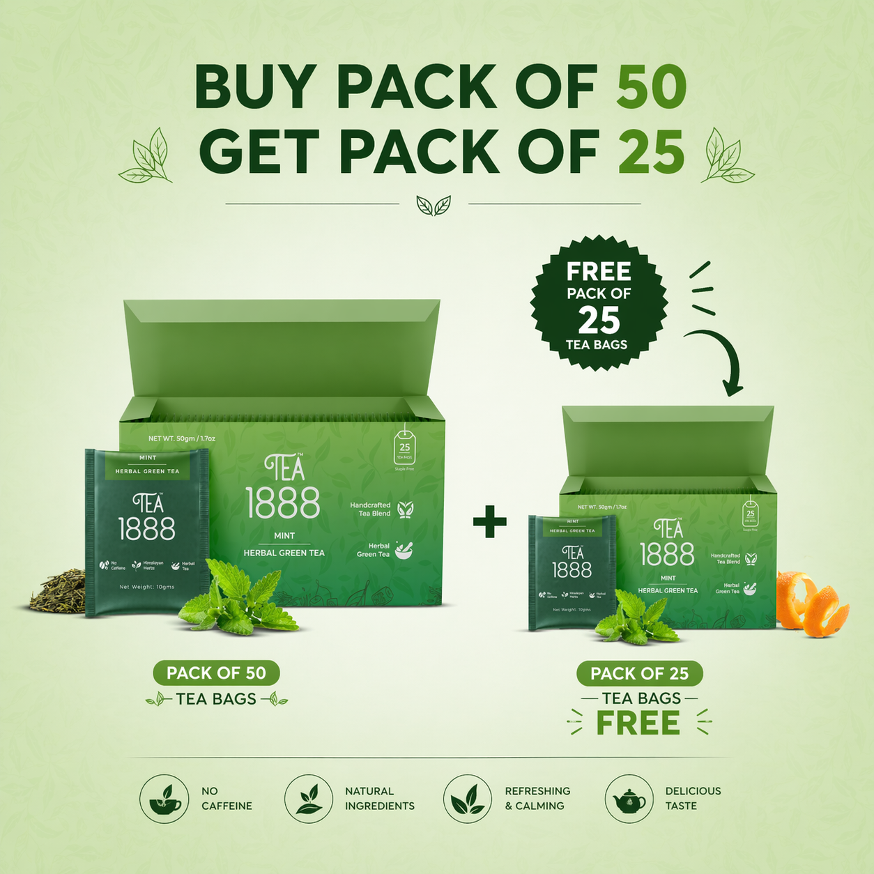 Mint_Green_Tea_140ba0d5-7f65-