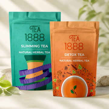 Weight Management Bundle